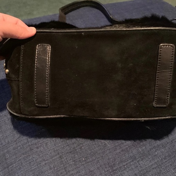 Purse - Picture 2 of 4